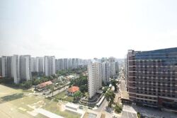 Parkway Parade (D15), Office #636315741